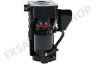 Siemens Kaffeemaschine 11047614 Brühgruppe Brühgruppe komplett