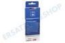 Bosch Kaffeemaschine TZ80001A Reinigungstabletten