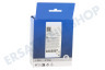 Bosch Kaffeemaschine 312454, 00312454 Entkalker für Kaffeemaschinen und Wasserkocher TCZ6002