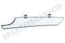 Siemens Kaffeemaschine 653066, 00653066 Deckel von Wassertank