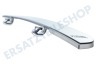 Siemens Kaffeemaschine 653066, 00653066 Deckel von Wassertank