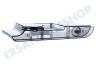 Siemens Kaffeemaschine 703053, 00703053 Behälter Wasserreservoir