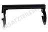 Neff Kaffeemaschine 647886, 00647886 Griff von Wassertank
