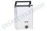 Neff Kaffeemaschine 673864, 00673864 Behälter Wassertank komplett