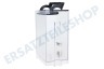 Neff Kaffeemaschine 673864, 00673864 Behälter Wassertank komplett