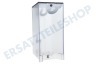 Neff Kaffeemaschine 673864, 00673864 Behälter Wassertank komplett