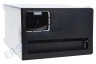 Neff Kaffeemaschine 673864, 00673864 Behälter Wassertank komplett