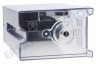 Neff Kaffeemaschine 673864, 00673864 Behälter Wassertank komplett