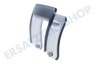 Siemens Kaffeemaschine 653064, 00653064 Griff von Wassertank