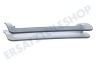 Siemens Kaffeemaschine 653064, 00653064 Griff von Wassertank