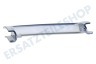 Siemens Kaffeemaschine 653064, 00653064 Griff von Wassertank