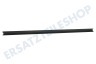 Siemens Kaffeemaschine 12011773 Schlauch Rohr Milchaufschäumer