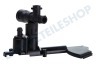 Bosch Kaffeemaschine 653094, 00653094 Ventil