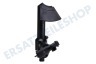 Bosch Kaffeemaschine 653094, 00653094 Ventil