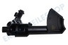 Bosch Kaffeemaschine 653094, 00653094 Ventil