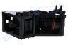 Siemens Kaffeemaschine 11009615 Brühgruppe Brüheinheit komplett