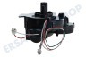 Bosch Kaffeemaschine 647112, 00647112 Antrieb Komplett