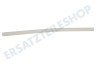 Siemens Kaffeemaschine 427986, 00427986 Schlauch 21cm