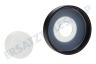 Bosch Kaffeemaschine 617956, 00617956 Wassertankventil