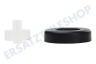 Bosch Kaffeemaschine 617956, 00617956 Wassertankventil