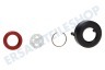 Bosch Kaffeemaschine 613874, 00613874 Wassertankventil