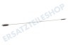Neff Kaffeemaschine 575393, 00575393 Bürste Reinigungsbürste für Milchleitungen