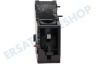 Bosch Kaffeemaschine 11014117 Brühgruppe Brüheinheit komplett