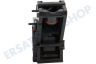 Bosch Kaffeemaschine 11014117 Brühgruppe Brüheinheit komplett