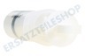 Miele Spülmaschine 340007, 00340007 Spritze steril, 120ml.