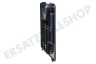 Bosch Kaffeemaschine 706870, 00706870 Servicetür Brühgruppe Seitenwand