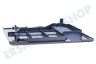 Bosch Kaffeemaschine 706870, 00706870 Servicetür Brühgruppe Seitenwand
