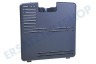 Bosch Kaffeemaschine 706870, 00706870 Servicetür Brühgruppe Seitenwand