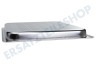 Siemens Ofen-Mikrowelle Z13CU11X0 Schale Garschale