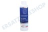 Bosch 311896, 00311896 Glaskeramikreiniger