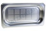 Neff Ofen-Mikrowelle 577553, 00577553 Garschale
