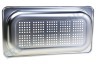 Neff Ofen-Mikrowelle 577553, 00577553 Garschale