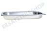 Neff Ofen-Mikrowelle 577553, 00577553 Garschale