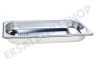 Neff Ofen-Mikrowelle 577553, 00577553 Garschale