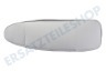 Bosch 466395, 00466395 Bügelbrettüberzug