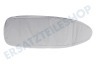 Bosch 466395, 00466395 Bügelbrettüberzug