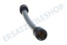 Bosch Kaffeemaschine 12006136 Schlauch Milchschlauch