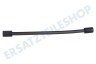 Bosch Kaffeemaschine 12006136 Schlauch Milchschlauch