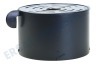 Tassimo Kaffeemaschine 611151, 00611151 Halter Tassenhalter