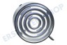 Tassimo Kaffeemaschine 611151, 00611151 Halter Tassenhalter
