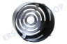 Tassimo Kaffeemaschine 611151, 00611151 Halter Tassenhalter