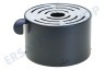 Tassimo Kaffeemaschine 611151, 00611151 Halter Tassenhalter
