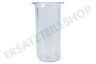 Bosch Kaffeemaschine 647866, 00647866 Behälter Milchreservoir