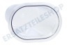 Bosch Kaffeemaschine 647866, 00647866 Behälter Milchreservoir