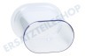 Bosch Kaffeemaschine 647866, 00647866 Behälter Milchreservoir
