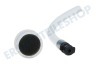 Siemens Kaffeemaschine 632990, 00632990 Schlauch mit Luftfilter